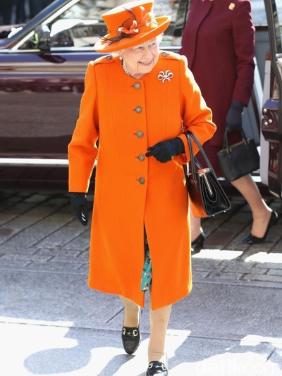 Foto: Getty Images Foto: Getty Images