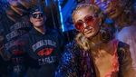 Keseruan Pesta yang Membuat Cincin Rp 27 M Paris Hilton Nyaris Hilang