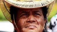 Dalam aksi damainya mereka menyuarakan berbagai persoalan-persoalan di NTT, dan mendesak Presiden Jokowi untuk cepat menyelesaikan.