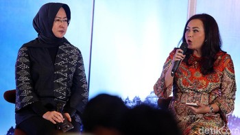 Seperti peluncuran smartphone V7 tahun lalu, kali ini Vivo juga menggandeng sejumlah stasiun televisi nasional untuk peluncuran V9.