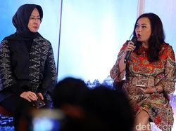 Siap-siap, Vivo V9 Segera Meluncur di Borobudur