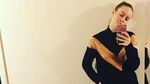 Melihat Penampilan Brie Larson sebagai Captain Marvel