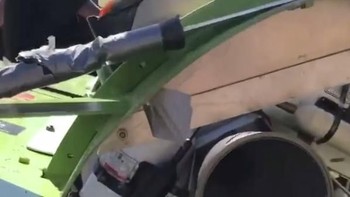 Mike mengaku hanya mendapatkan dorongan sebesar 340 psi, padahal ia menargetkan pada angka 350 psi agar dapat terbang lebih tinggi. (Foto: Instagram/carlosgarciaaceves)