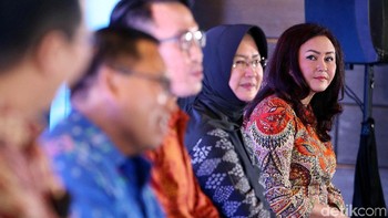 Digelarnya peluncuran Vivo V9 di Candi Borobudur membawa pesan untuk menjaga cagar budaya di Indonesia yang menjadi situs warisan dunia UNESCO.