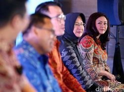 Siap-siap, Vivo V9 Segera Meluncur di Borobudur