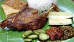 15 Tempat Jajan Enak Suroboyoan