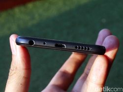 Unboxing Dua Jagoan Honor yang Bikin Pecinta Xiaomi Tergoda