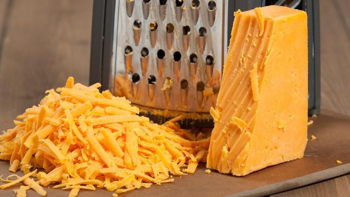 Foto: iStock Foto: iStock