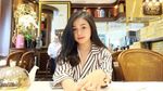 Ini Cecilia Gina, Bidadari Cantik Limbad
