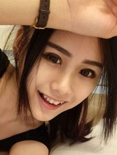 Tadinya Dipuji Cantik, Kini Youtuber Ini Diejek Mirip Alien Oleh Netizen