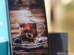 Unboxing Dua Jagoan Honor yang Bikin Pecinta Xiaomi Tergoda