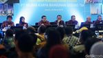 Wika Gedung Bagikan Deviden