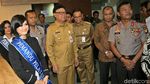 Asyik, Samsat Digital Resmi Dioperasikan di Polda Metro Jaya