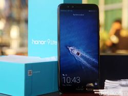 Unboxing Dua Jagoan Honor yang Bikin Pecinta Xiaomi Tergoda