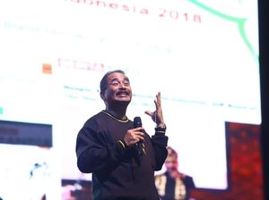 Siap-siap, Sabang Bakal Jadi Destinasi Kapal Pesiar Internasional