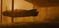 Menikmati Bioskop di Galaxy S9 dan S9+