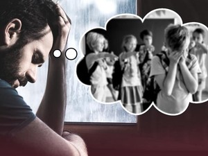 Memori Pesohor Negeri yang di-Bully