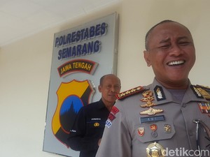 Sebelum Dibekuk, Caleg Gerindra yang Nyabu Sudah Diincar Polisi
