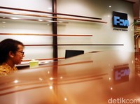 Setoran Pajak Freeport Rp 103 Triliun akan Mengalir ke RI