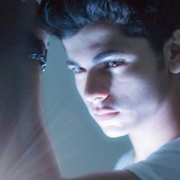 Pria kelahiran Allahabad, Uttar Pradesh ini kemudian semakin populer karena membintangi drama sejarah televisi Chakravartin Ashoka Samrat dimana dia berperan sebagai Pangeran Ashoka kecil. Foto: Instagram