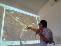 Fakta di Balik Jalan 191.000 Km dan Dana Desa