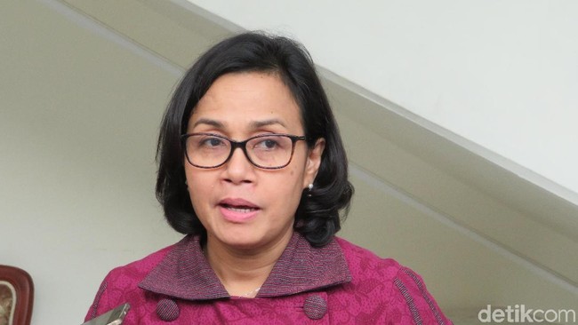 Pendaftaran CPNS Lewat Sekolah Dinas Mulai Dibuka
