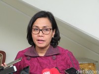 Pendaftaran CPNS Lewat Sekolah Dinas Mulai Dibuka