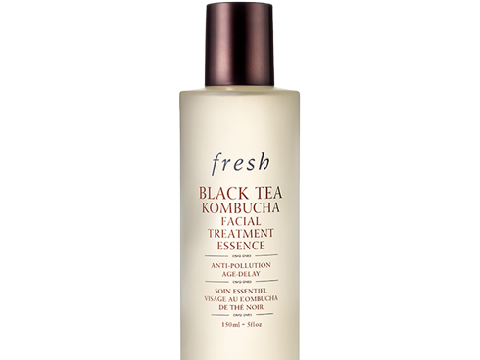 Polusi Udara Jakarta Makin Parah, Perlukah Pakai Skin Care Anti-polusi?