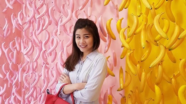 Foto Museum Luar Negeri yang Dijiplak Tempat Wisata Baru Foto Museum Luar Negeri yang Dijiplak Tempat Wisata Baru