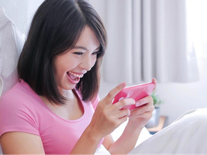 Kangen Main Game Jadul? Yuk Nostalgia Lewat Smartphone