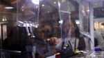 Pameran Bahan Baku Industri Farmasi