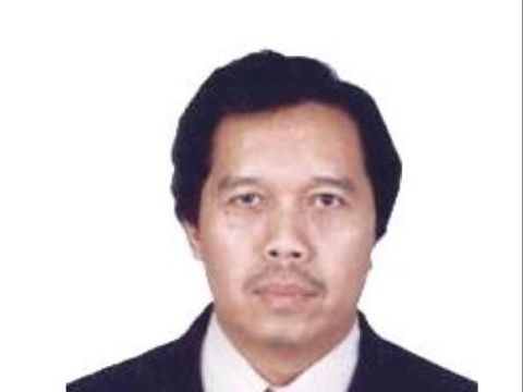 Ini Profil 3 Calon Deputi Gubernur BI