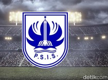 Sosok Pelatih Baru PSIS Semarang Akan Diputuskan Pekan Ini
