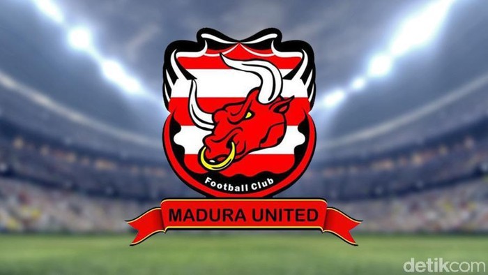 Logo Klub Liga 1 mulai dari Arema, Bali United, Borneo FC, Bhayangkara, Madura United, Mitra Kukar, Persebaya, Persela, Perseru, Persib, Persija, Persipura, PS Tira, PSIS, PSM, PSMS, dan Sriwijaya