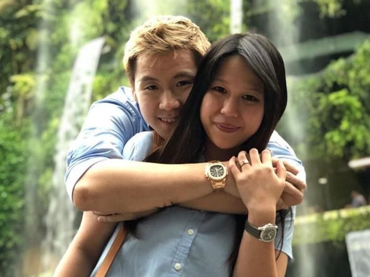 Ini Dia Dokter Agnes, Sang Pujaan Hati Marcus Gideon