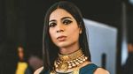 Sosok Marvia Malik, Penyiar TV Transgender Pertama di Pakistan