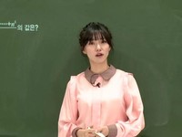 Tenang, 20 Profesi Ini Kebal Resesi Ekonomi