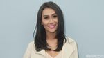 Soal Lucinta Luna, Melly Bradley Sebut Komunitas Waria Bakal Turun Tangan
