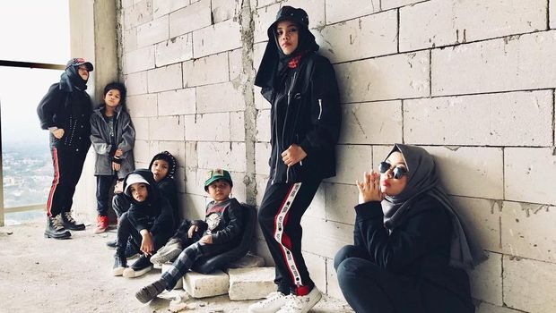 10 YouTuber Terpopuler Indonesia dengan Penghasilan Miliaran