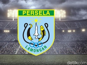 Laga Kontra Persija Ditunda, Persela Merasa Diuntungkan