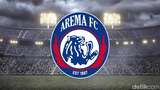 Arema FC Fokus Putaran Pertama Liga 1 Ketimbang Tanggapi Rumor Bursa Transfer