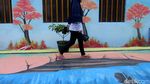 Intip Gang Cantik di Tangsel