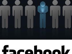 Dahsyatnya Kekuatan Tersembunyi Mark Zuckerberg