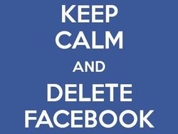 Dahsyatnya Kekuatan Tersembunyi Mark Zuckerberg