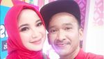 Penampilan Chacha Frederica Usai Mantap Berhijab