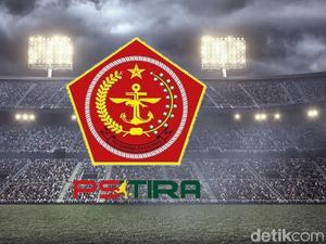 Ancaman Degradasi Jadi Bahan Bakar PS Tira Hajar Borneo