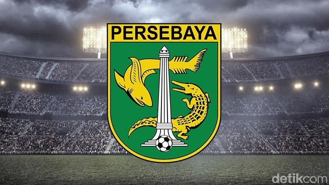 Perjalanan Persebaya hingga Pulang Lebih Awal