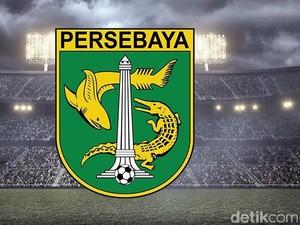 Hasil Liga 1 2018: Menang 1-0, Persebaya Tutup Kans Juara Bhayangkara FC