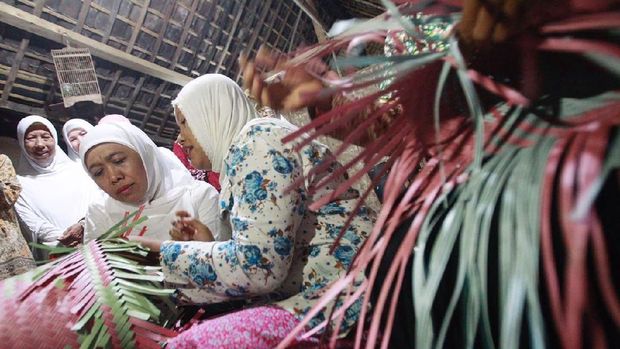 Image Result For Berita Ngawi Karangjati Image Result For Berita Ngawi Karangjati