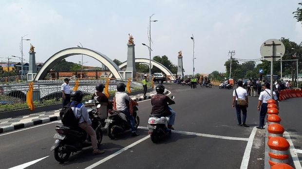 jembatan ujung galuh